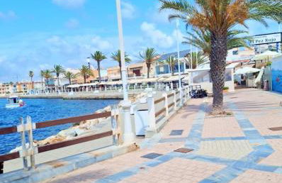 Apartamento Agnes - Foto 15