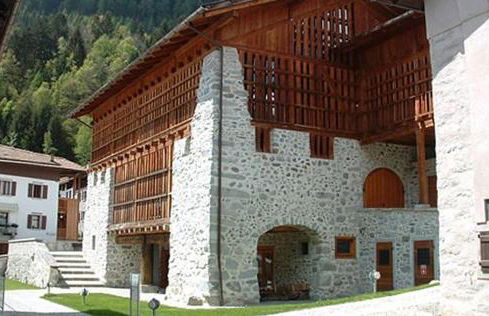 La Casa di Siro - Foto 19