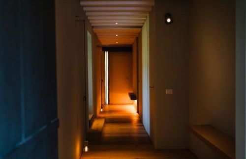 Rara Factory Design House - Foto 56