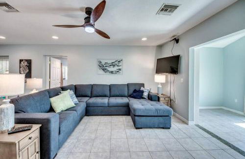 Angler's Retreat! - Foto 66