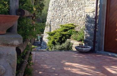 Mini Appartamenti Nonna Nella - Foto 17