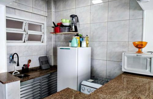 AP Brisa Oceânica - Foto 55