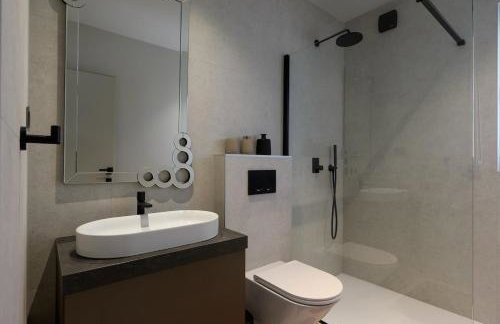 Villa Cedrus by Istrialux - Foto 19