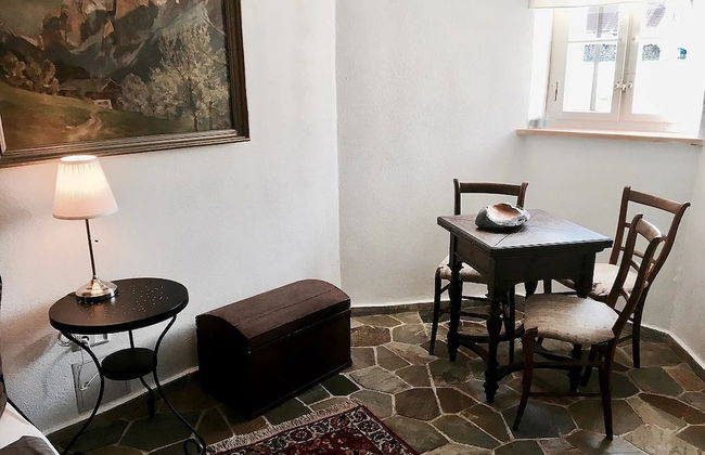 Schloss Grabow, Resting Place & A Luxury Piano Collection Resort, Prignitz - Brandenburg - Foto 22