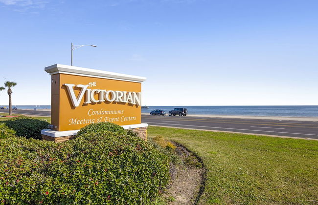 Victorian 9308-paradise View - Foto 28