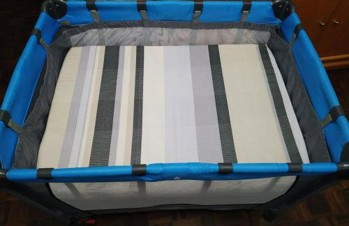 Consulado EUA Apto 1 dorm na frente do Consulado Americano com garagem Porto Alegre - Foto 41