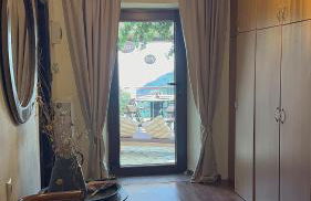 Lorantina Luxury Sea View House with Starlink WiFi near Barbati & Ipsos - Photo 38