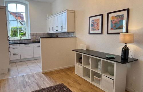 Die alte Kellerei - Foto 9