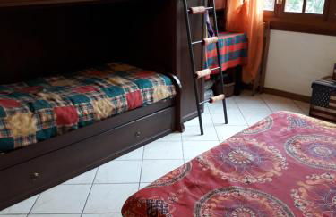 Monolocale Abetone Cutigliano - Foto 12