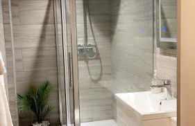 The Lux Ville, Stunning 6 Bedroom Home in London - Foto 8