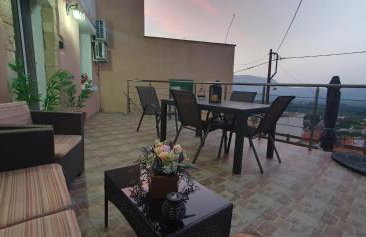 Chrisi Traditional House - Foto 1