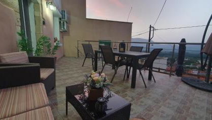 Chrisi Traditional House - Foto 1