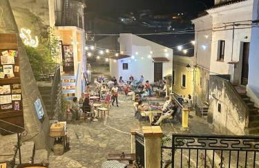 Apartment San Nicola Arcella - Foto 23