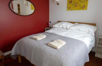 The Wave - 3 bed beach front home in Sheringham - Foto 19