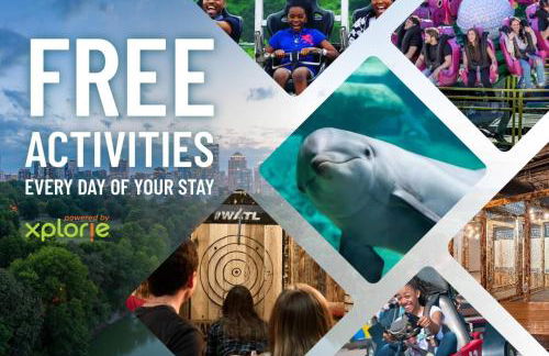 Love in Lilburn - Foto 17