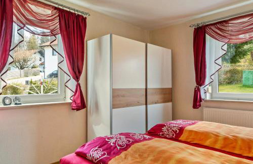 Mitterfelder Donaublick - Foto 16