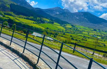 Tara’s Hill Cottage - Photo 6