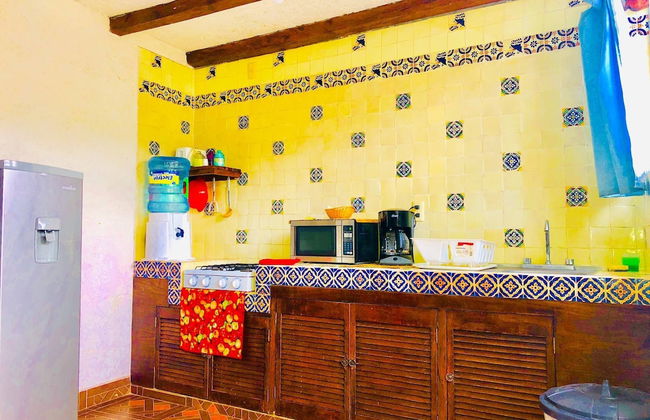 Comfy 4 Bedroom Town House Garden Market Area - Foto 42