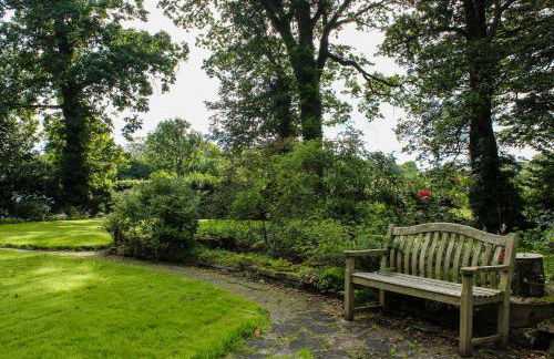 Ballylagan Organic Farm - Foto 42