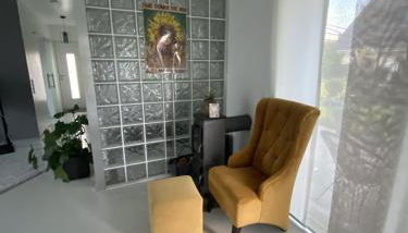 Fancy Bungalow Rand Hamburg - Foto 5