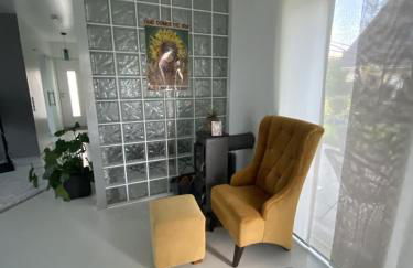 Fancy Bungalow Rand Hamburg - Foto 5