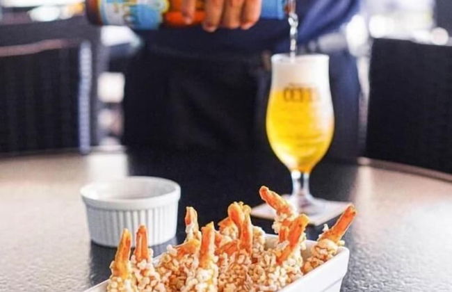 Salinas Exclusive Resort - Foto 23