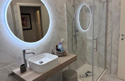 Maison de Maff - Foto 20