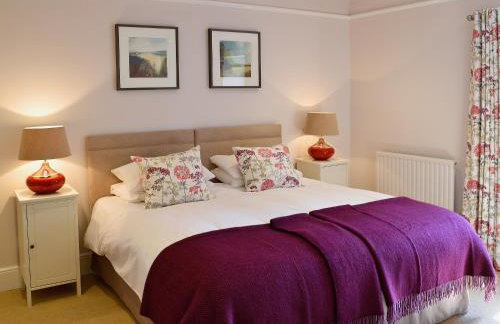 Prideaux Farmhouse - Foto 8