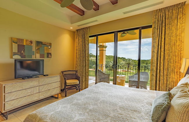 Reserva Conchal Resort - Jobo Complex - Photo 28