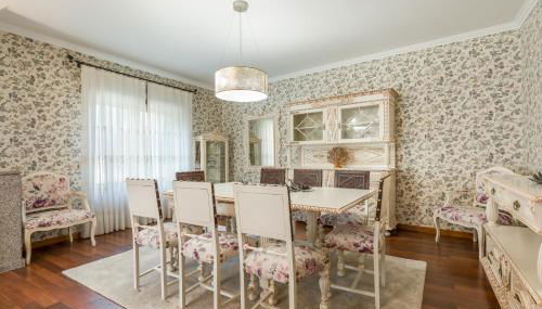 Viravento - Family House - Foto 4