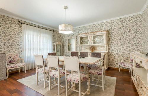 Viravento - Family House - Foto 4