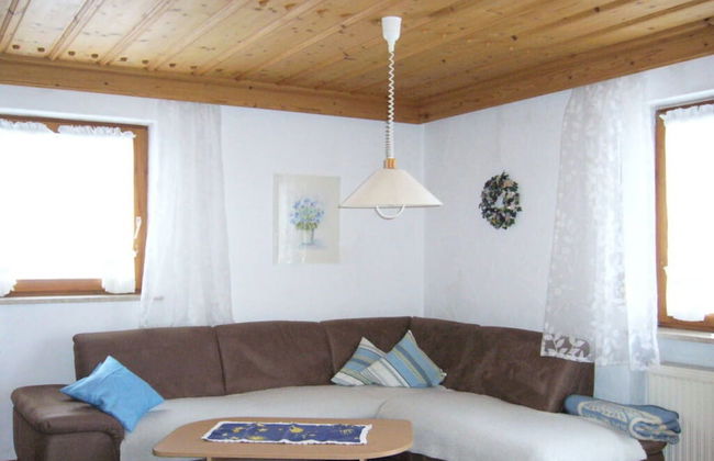 Haus Nett Modern Retreat - Foto 3