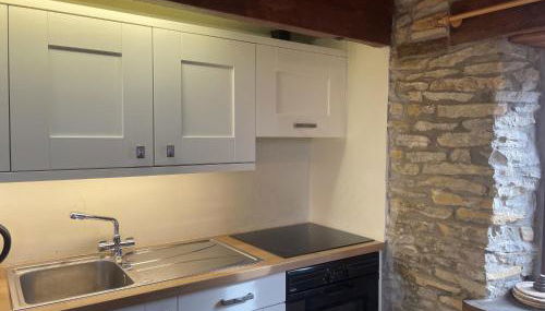 Harvest End - Foto 5