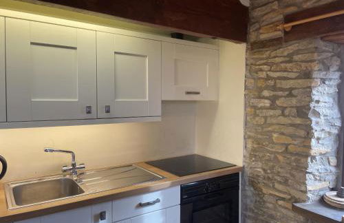 Harvest End - Photo 5