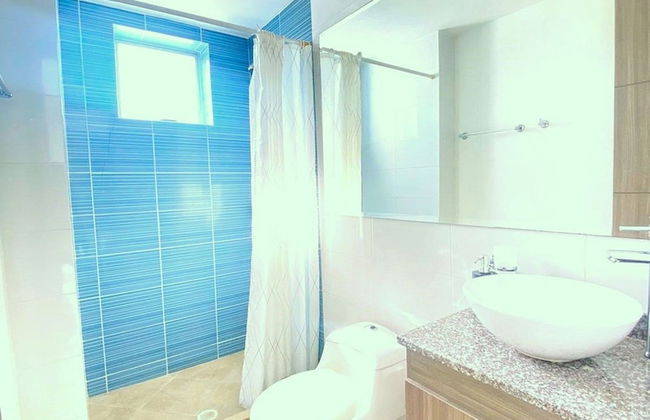 Apartamentos Aragoa - Cerca al Mar by SOHO - Foto 63