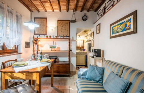 Loft in Antico Mulino - Foto 27