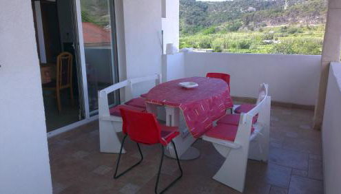 Apartman Somun - Photo 2