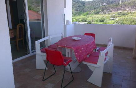 Apartman Somun - Foto 2