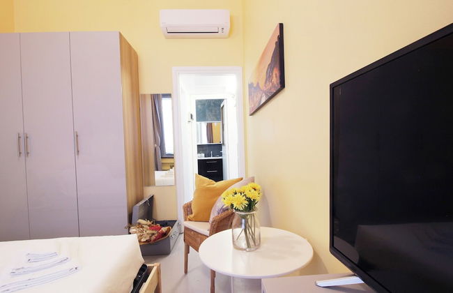 Italianway - S. Pietro All'Orto - Foto 2