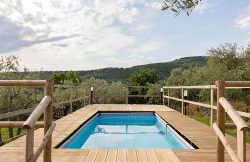 Casetta del Glicine - Foto 46