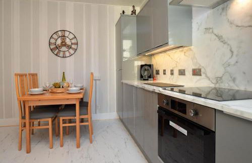 Janeville Holiday Apartment - Foto 9