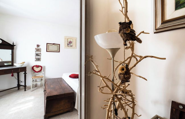 Trullo Fragno by Wonderful Italy - Foto 21