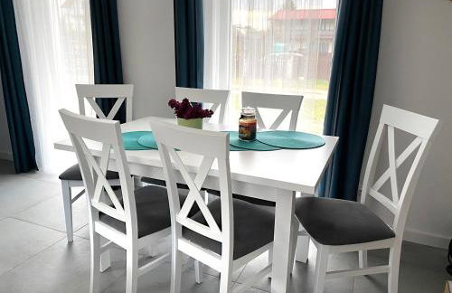 Ach Białogóra - Foto 17