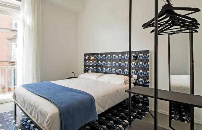 Toraldo Suites - Foto 15