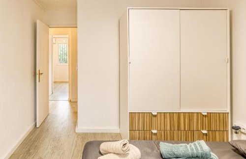 Casa piscina - 10km Lloret de Mar - Photo 21