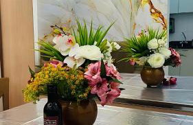 1503 Apto 2 Qtos completo João Pessoa Cabedelo - Foto 33