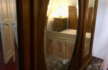 Freistaat Eifel - Photo 15