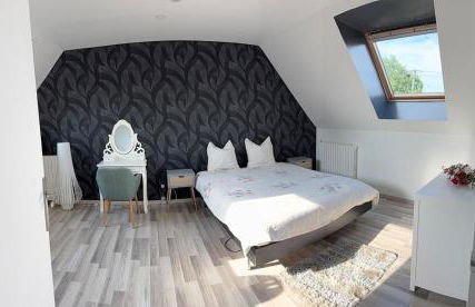 Tout confort 6 personnes - Proche de Disney - Foto 6