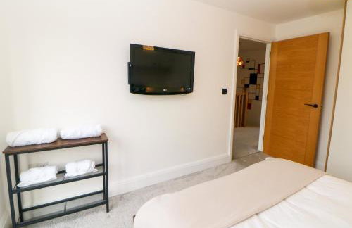 4 Rockcliffe Grange - Foto 29