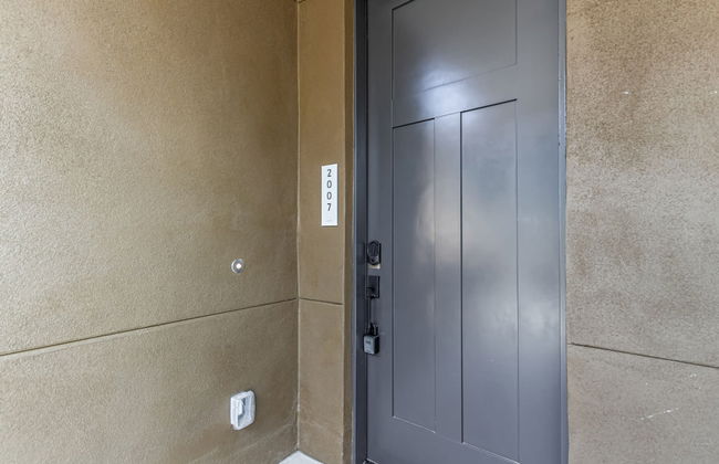 Macallister 2007 Close2golf BBQ Heated Pool Views - Foto 16